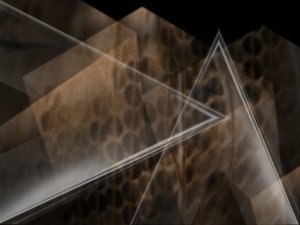 压测方案经验分享：过来人的血泪总结